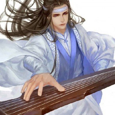 生病了无人签字 有钱难救命