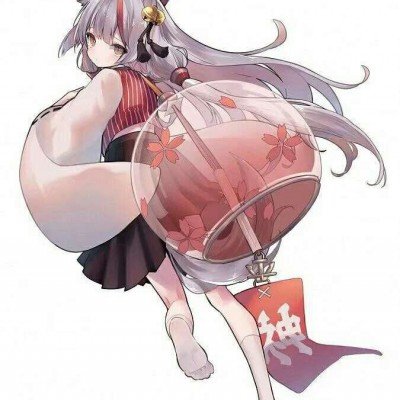 苹果手机官宣降价